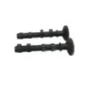 Arbres à cames KAWASAKI ER6 650 2012-2016 N Arbres à cames KAWASAKI ER6 650 2012-2016 N