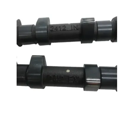 Arbres à cames KAWASAKI ER6 650 2012-2016 N