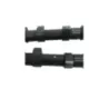 Arbres à cames KAWASAKI ER6 650 2012-2016 N Arbres à cames KAWASAKI ER6 650 2012-2016 N