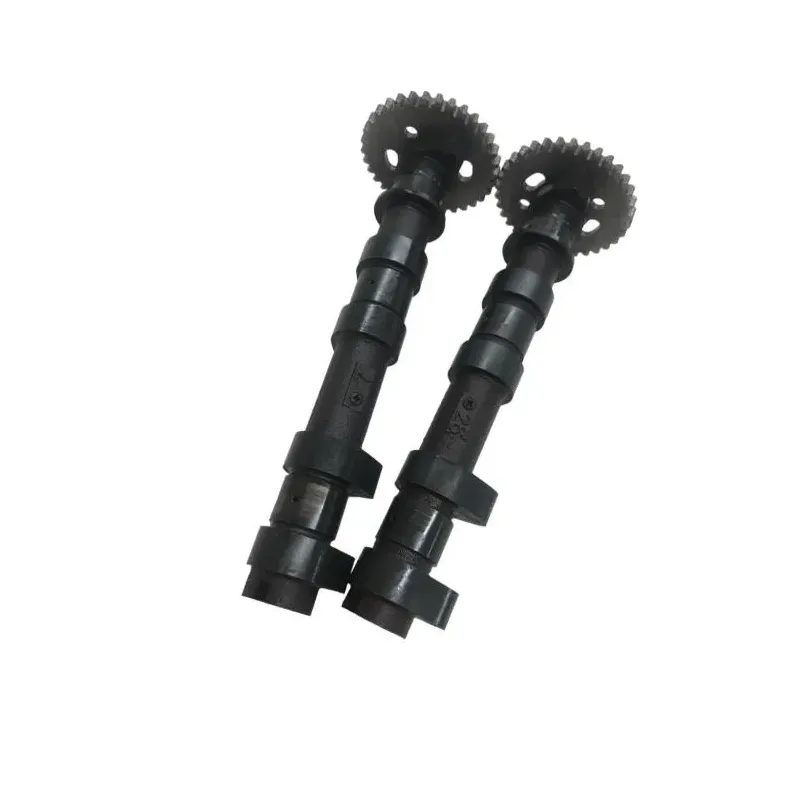 Arbres à cames KAWASAKI ER6 650 2012-2016 N
