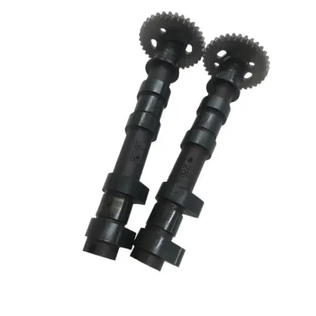 Arbres à cames KAWASAKI ER6 650 2012-2016 N