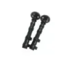 Arbres à cames KAWASAKI ER6 650 2012-2016 N Arbres à cames KAWASAKI ER6 650 2012-2016 N