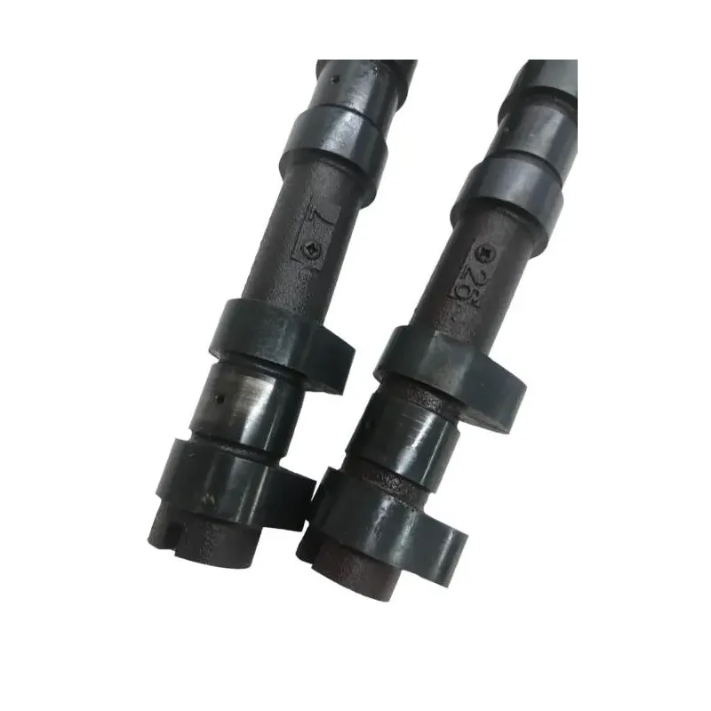 Arbres à cames KAWASAKI ER6 650 2012-2016 N