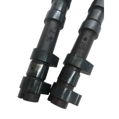Arbres à cames KAWASAKI ER6 650 2012-2016 N