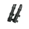 Arbres à cames KAWASAKI ER6 650 2012-2016 N Arbres à cames KAWASAKI ER6 650 2012-2016 N