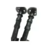 Arbres à cames KAWASAKI ER6 650 2012-2016 N Arbres à cames KAWASAKI ER6 650 2012-2016 N