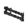 Arbres à cames KAWASAKI ER6 650 2012-2016 N Arbres à cames KAWASAKI ER6 650 2012-2016 N