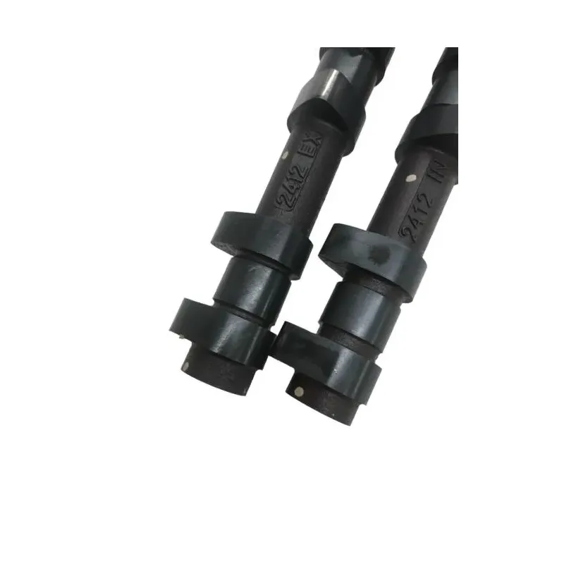 Arbres à cames KAWASAKI ER6 650 2012-2016 N