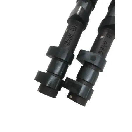 Arbres à cames KAWASAKI ER6 650 2012-2016 N