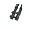 Arbres à cames KAWASAKI ER6 650 2012-2016 N Arbres à cames KAWASAKI ER6 650 2012-2016 N