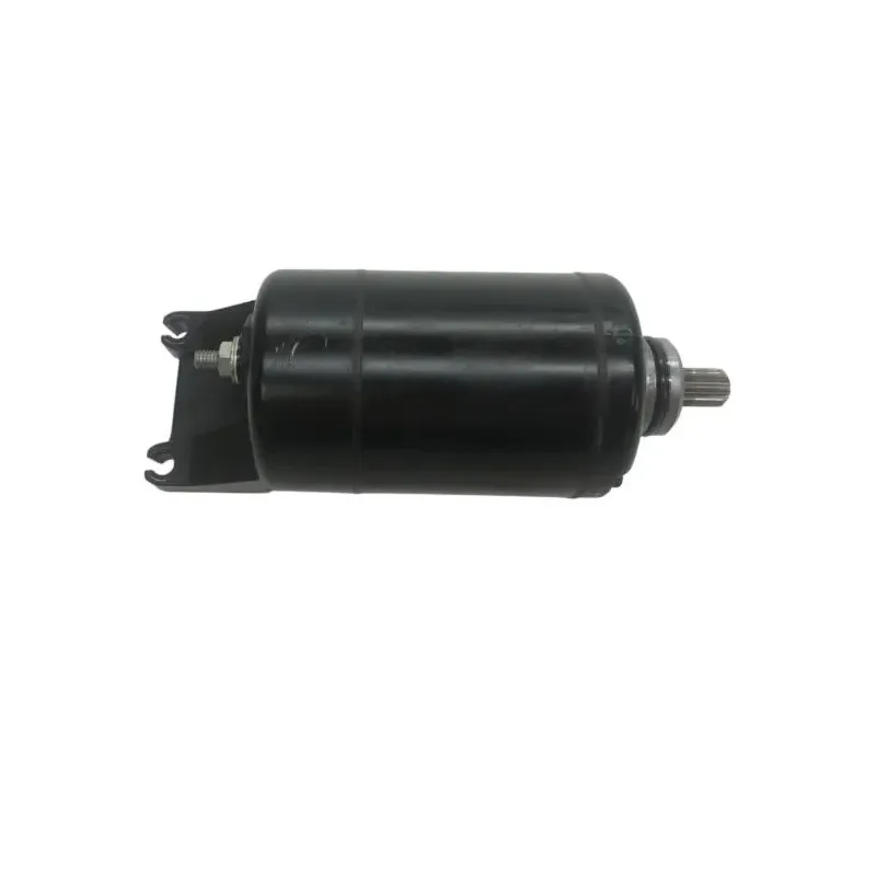Demarreur KAWASAKI ER6 650 2012-2016 N