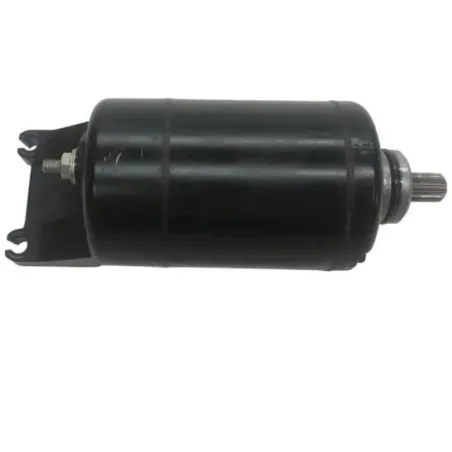 Demarreur KAWASAKI ER6 650 2012-2016 N