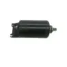 Demarreur KAWASAKI ER6 650 2012-2016 N Demarreur KAWASAKI ER6 650 2012-2016 N