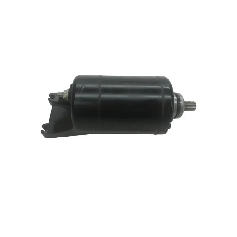 Demarreur KAWASAKI ER6 650 2012-2016 N
