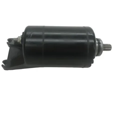 Demarreur KAWASAKI ER6 650 2012-2016 N