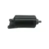 Demarreur KAWASAKI ER6 650 2012-2016 N Demarreur KAWASAKI ER6 650 2012-2016 N