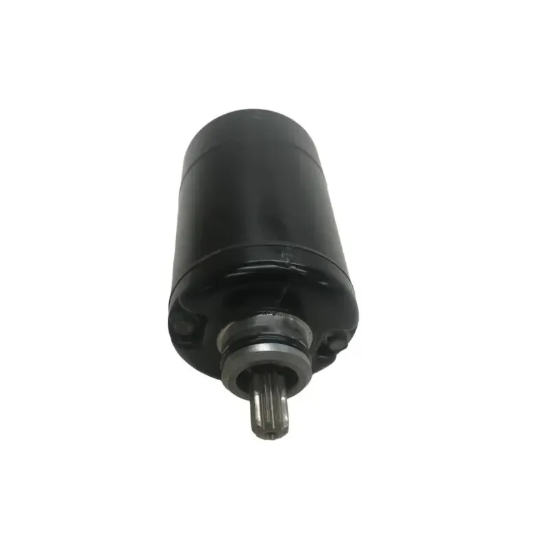 Demarreur KAWASAKI ER6 650 2012-2016 N