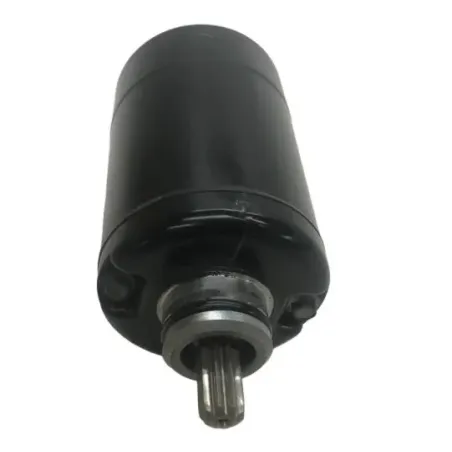Demarreur KAWASAKI ER6 650 2012-2016 N