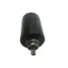 Demarreur KAWASAKI ER6 650 2012-2016 N Demarreur KAWASAKI ER6 650 2012-2016 N