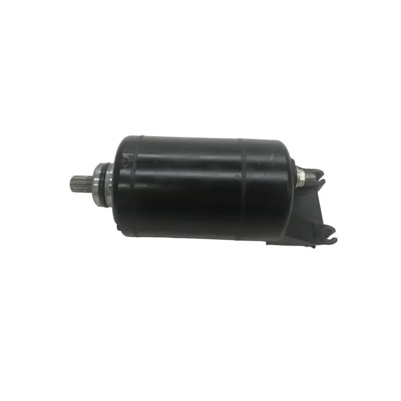 Demarreur KAWASAKI ER6 650 2012-2016 N