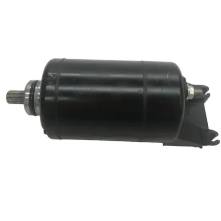 Demarreur KAWASAKI ER6 650 2012-2016 N