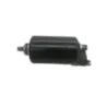 Demarreur KAWASAKI ER6 650 2012-2016 N Demarreur KAWASAKI ER6 650 2012-2016 N