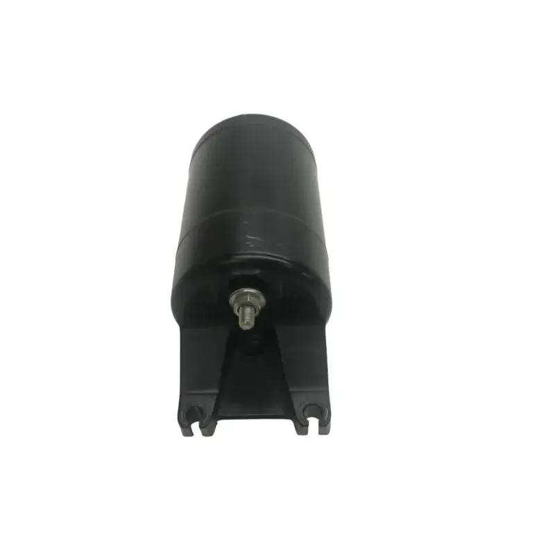 Demarreur KAWASAKI ER6 650 2012-2016 N