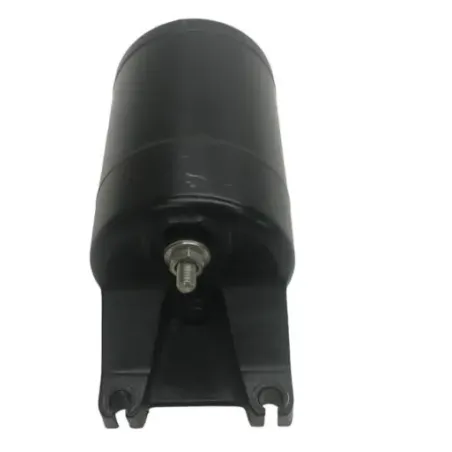 Demarreur KAWASAKI ER6 650 2012-2016 N