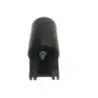 Demarreur KAWASAKI ER6 650 2012-2016 N Demarreur KAWASAKI ER6 650 2012-2016 N