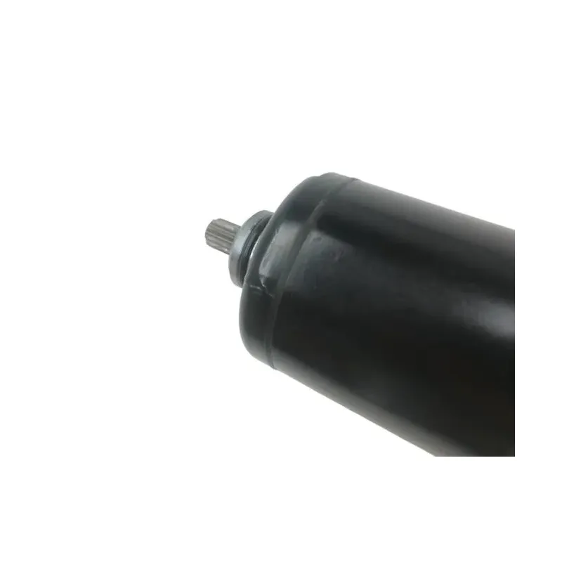 Demarreur KAWASAKI ER6 650 2012-2016 N