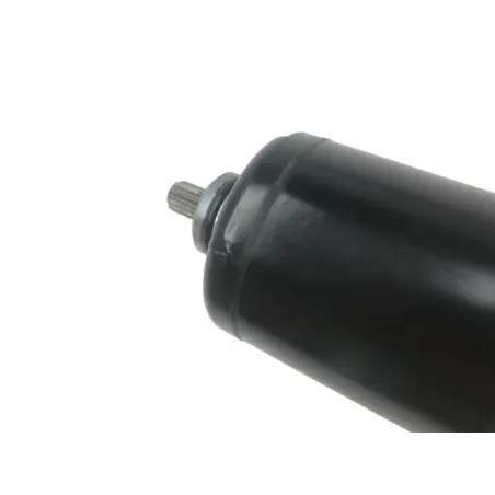 Demarreur KAWASAKI ER6 650 2012-2016 N
