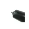 Demarreur KAWASAKI ER6 650 2012-2016 N Demarreur KAWASAKI ER6 650 2012-2016 N