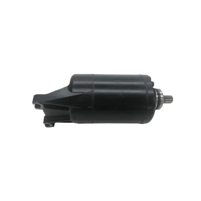 Demarreur KAWASAKI ER6 650 2012-2016 N