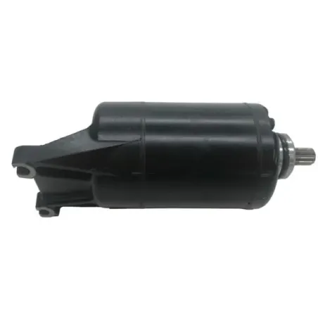 Demarreur KAWASAKI ER6 650 2012-2016 N