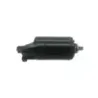 Demarreur KAWASAKI ER6 650 2012-2016 N Demarreur KAWASAKI ER6 650 2012-2016 N