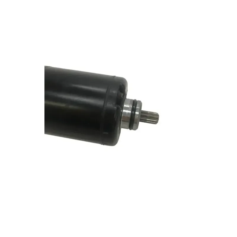 Demarreur KAWASAKI ER6 650 2012-2016 N