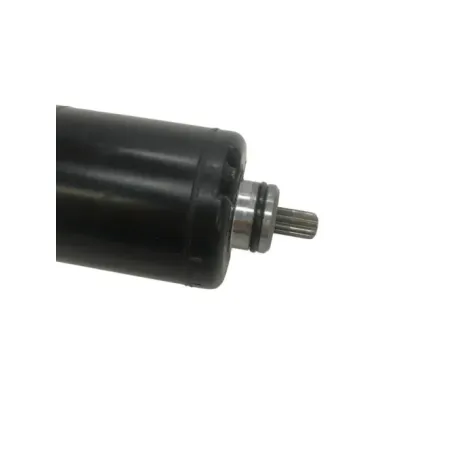 Demarreur KAWASAKI ER6 650 2012-2016 N