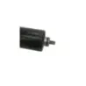Demarreur KAWASAKI ER6 650 2012-2016 N Demarreur KAWASAKI ER6 650 2012-2016 N