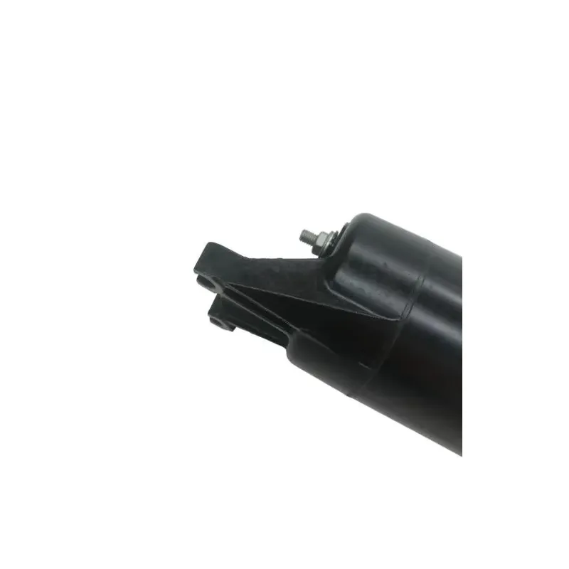 Demarreur KAWASAKI ER6 650 2012-2016 N