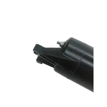 Demarreur KAWASAKI ER6 650 2012-2016 N