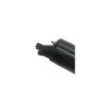 Demarreur KAWASAKI ER6 650 2012-2016 N Demarreur KAWASAKI ER6 650 2012-2016 N