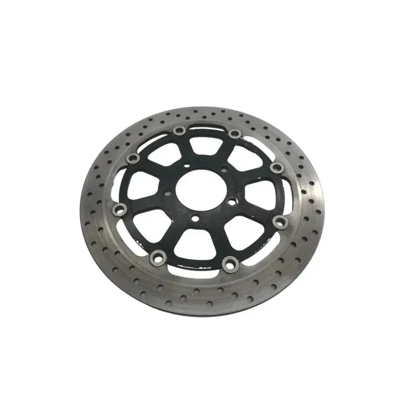 Disque frein avant SUZUKI GSXR 1300 2004-2007 HAYABUSA