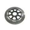 Disque frein avant SUZUKI GSXR 1300 2004-2007 HAYABUSA
