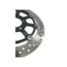 Disque frein avant SUZUKI GSXR 1300 2004-2007 HAYABUSA