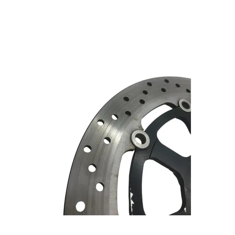 Disque frein avant SUZUKI GSXR 1300 2004-2007 HAYABUSA