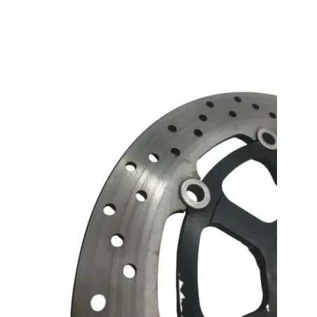Disque frein avant SUZUKI GSXR 1300 2004-2007 HAYABUSA