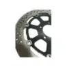 Disque frein avant SUZUKI GSXR 1300 2004-2007 HAYABUSA