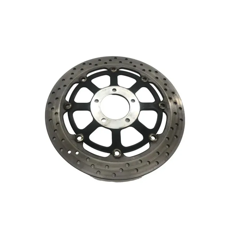 Disque frein avant SUZUKI GSXR 1300 2004-2007 HAYABUSA