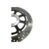Disque frein avant SUZUKI GSXR 1300 2004-2007 HAYABUSA