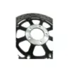 Disque frein avant SUZUKI GSXR 1300 2004-2007 HAYABUSA